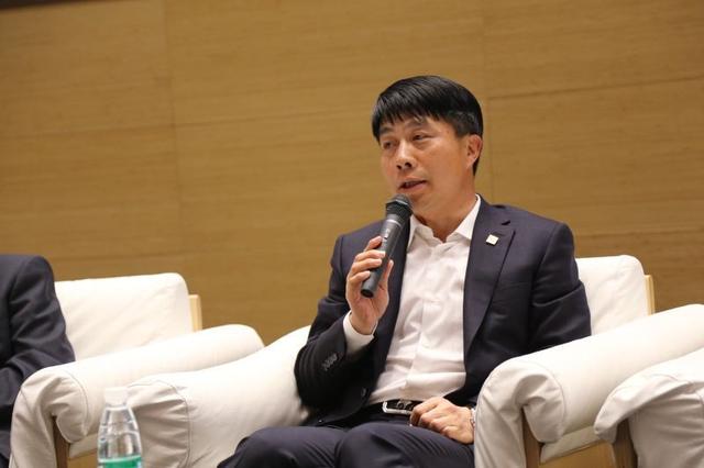 西安世纪金花现在怎么样，曾缔造金花帝国年入50亿