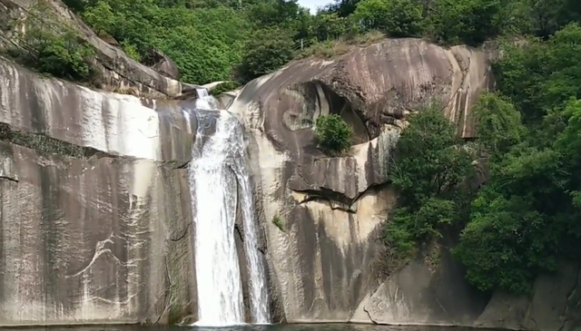 郑州自驾游一日游景点大全，郑州周边游景点自驾一日游攻略分享