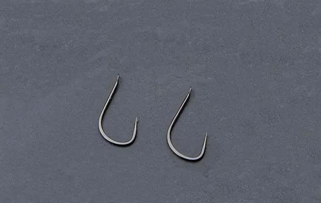 钓什么鱼用什么钩，钓鲫鱼草鱼鲤鱼都用什么钩（每一个都有自己的优点）