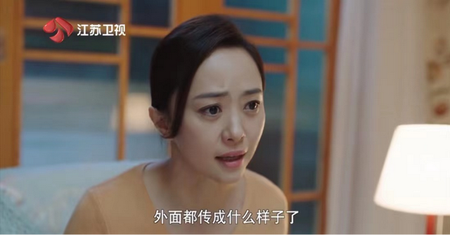 青瓷演员表，青瓷演员表介绍韩雨芹（作为严东雷背后的女人）