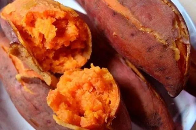 十种刮油食物有哪些，几种刮油的食物（网传的十种刮油食物）