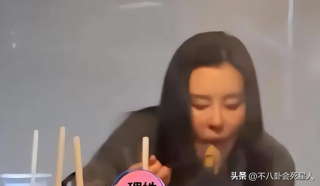 56年属什么生肖，56年属啥多少岁（56年属猴的2022年多大）