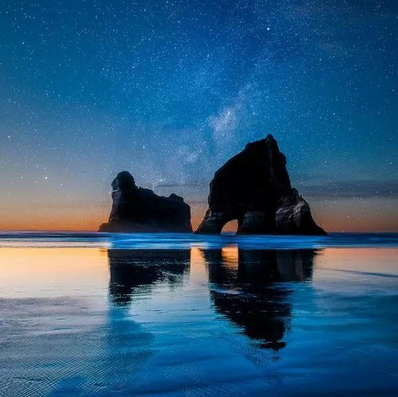 图片，微信头像，图片（清新多彩自然美景）