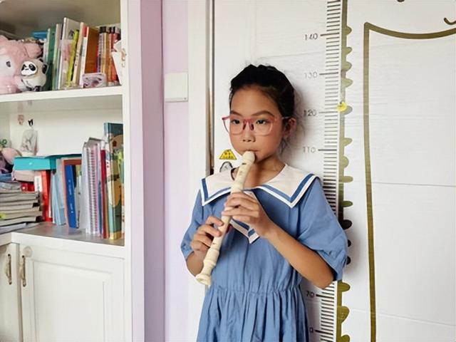 小学生自制小乐器的做法，儿童自制小乐器的做法（乐享暑假“音”你精彩）