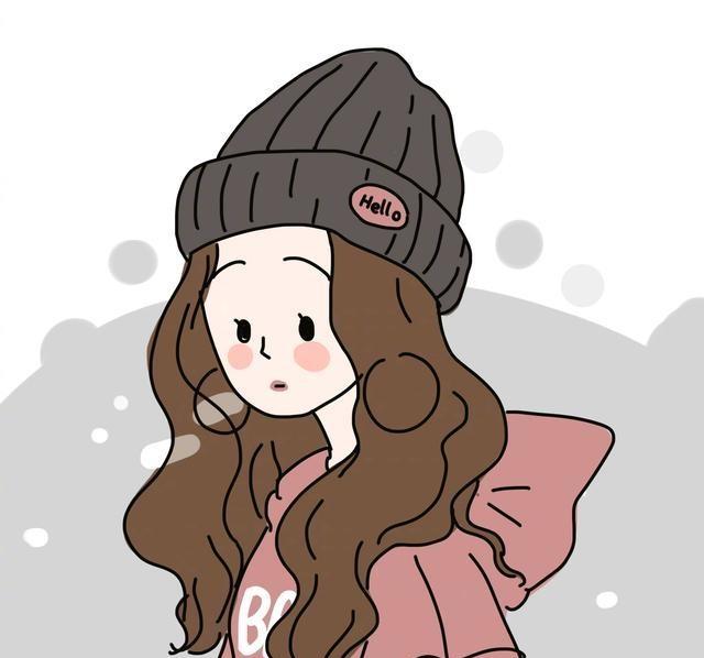 2022春节回家的心情说说 春节过年回家的开心语录，2022春节回家的心情说说（2022高情商心情说说）