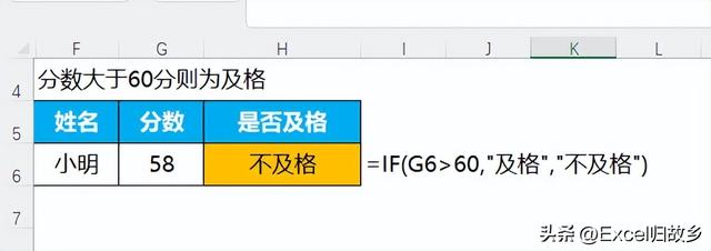 英文双引号怎么打，键盘双引号怎么打出来一对（函数的定义+初识IF函数）
