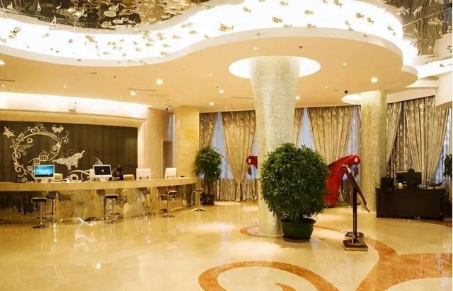 【教你】 怎样才能查出开宾馆记录信息，都有谁会看到，你了解多少