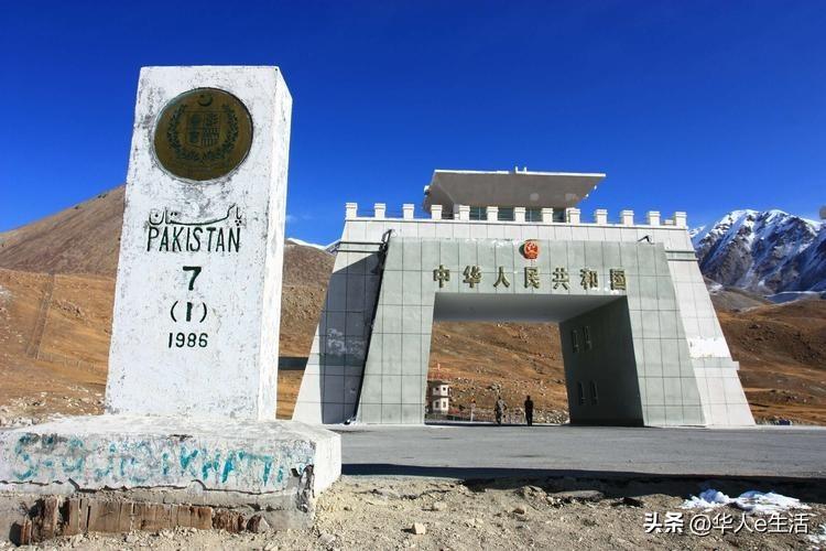 巴基斯坦旅游攻略，如何办签证+有哪些注意事项+手机卡话费充值如何选择