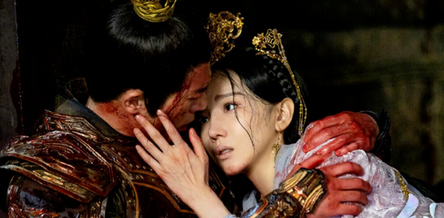 北美大灰狼是什么梗，北美灰狼为什么这么大（嘟嘴索吻、牵手搂抱、时刻黏在一起）