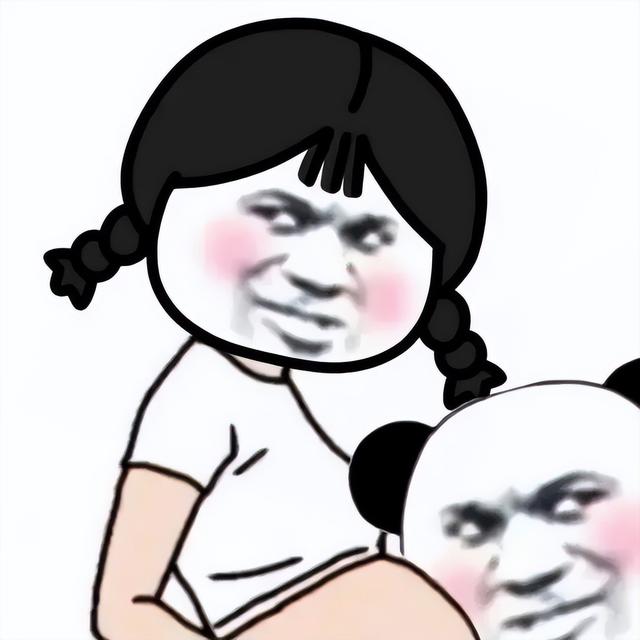 两个字的软甜污情侣id有哪些，情侣id两个字软甜污!（120张高能情侣头像）