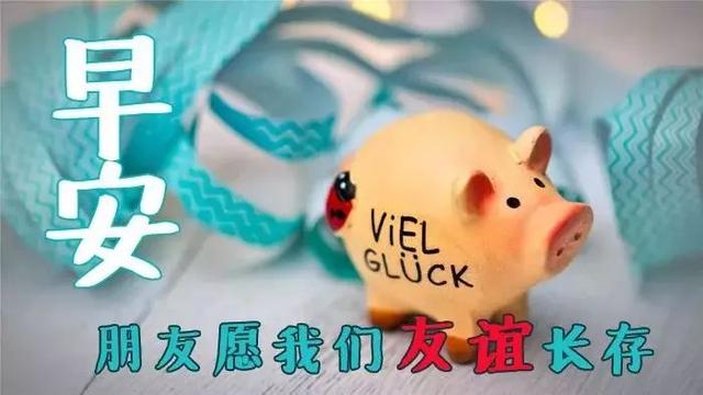 美好祝愿的简短句子，2021美好祝愿的简短句子（微信群清晨慰问朋友的早上好祝福句子）
