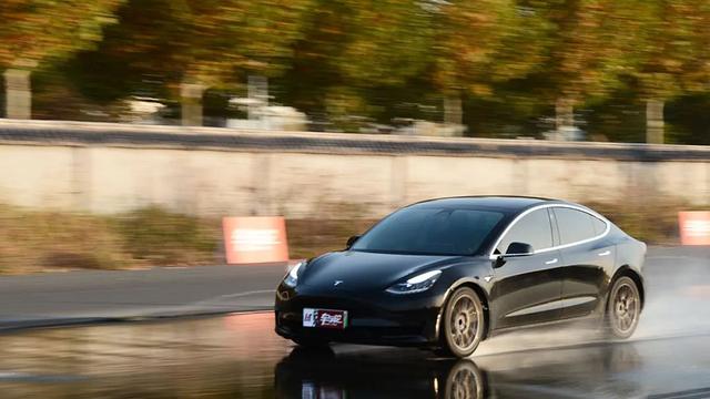 什么轮胎比较好，轮胎买什么牌子的好（全面测试玲珑SA220静音棉轮胎）