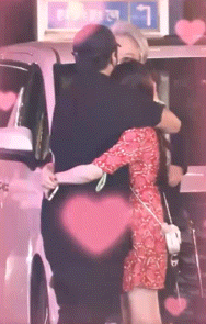 北京爱情故事大结局，北京爱情故事大结局是什么（女孩跳舞出身参演了男方新剧）