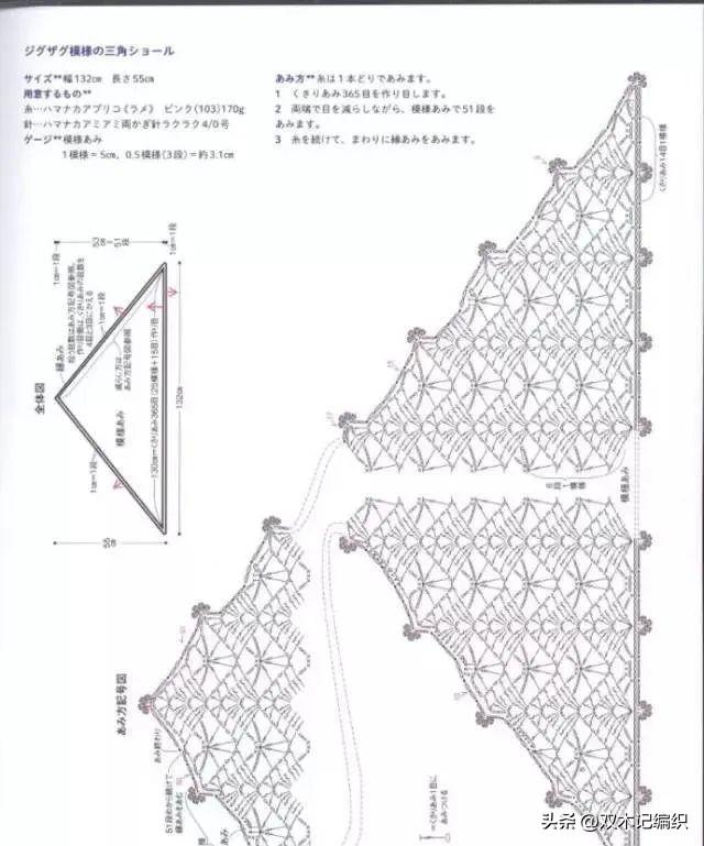 披肩围巾的各种围法，披肩围巾的各种围法介绍（每个女人就该有一条这样的蕾丝围巾披肩）