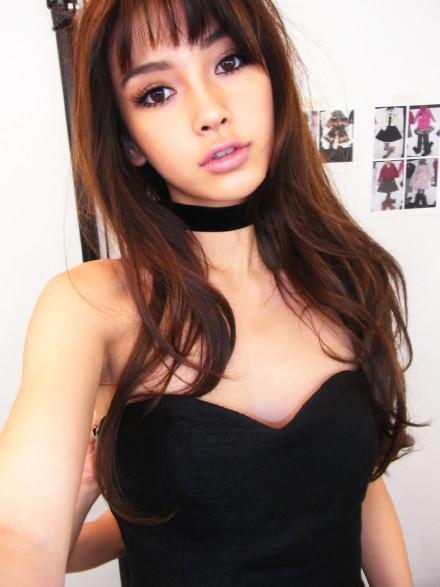 2022年必定离婚的星座男，需要注意什么（2022年刚过两个月）