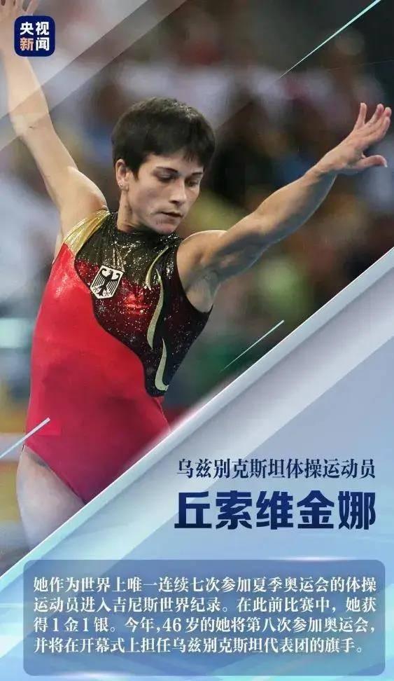 体坛女神张豆豆，能吊打娱乐圈当红小花吗