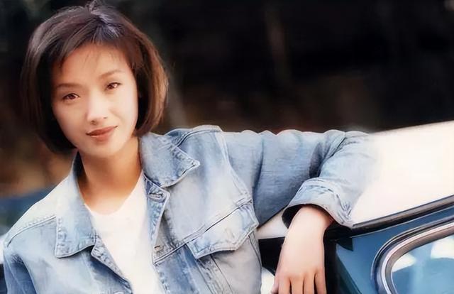 丹凤眼是什么样的，丹凤眼是什么样子的人（难怪大家会喜欢“丹凤眼”女星）