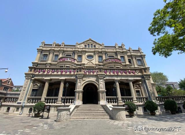 东北三省是哪三省，东北三省是哪三省和什么自治区的东部（东北三省7座国家历史文化名城）