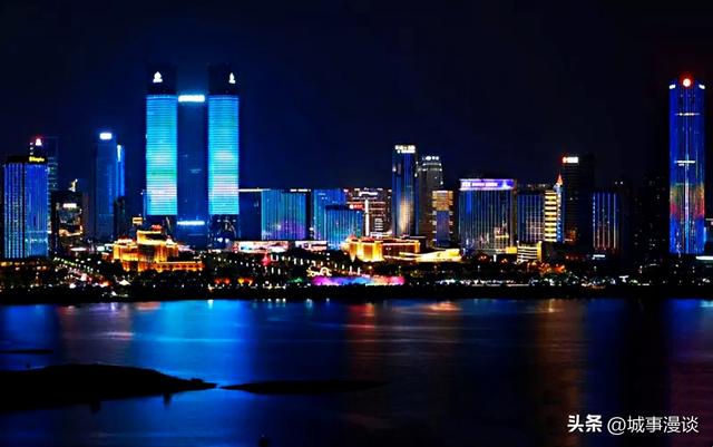 划分湖南湖北的湖，划分湖南湖北的湖是指（鄱阳湖民富高于洞庭湖地区）