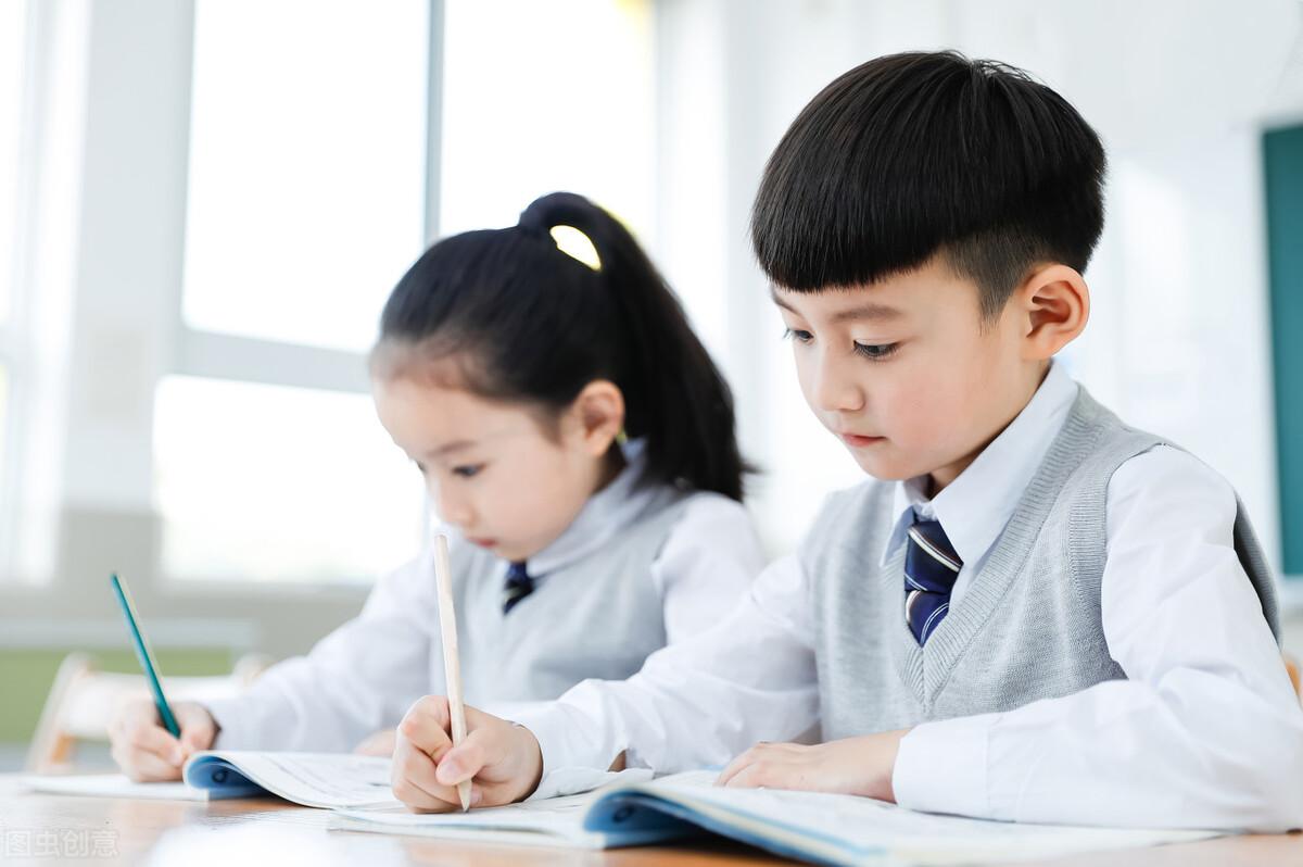 学校教师培训工作总结（中小学教师全员培训研修总结）