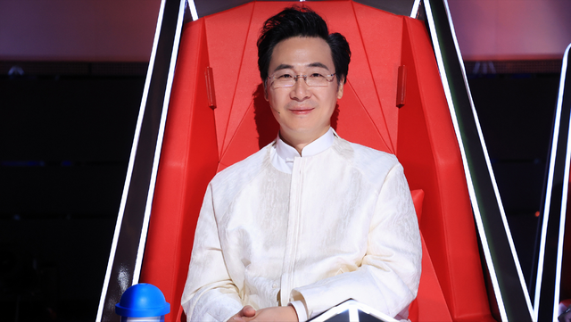 中国好声音第八期完整版，中国好声音 第八期（《好声音2022》招商情况曝光）