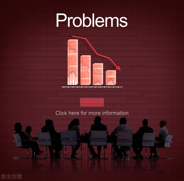 不为人知什么意思，不为人知的意思（天道中不为人知的含义）