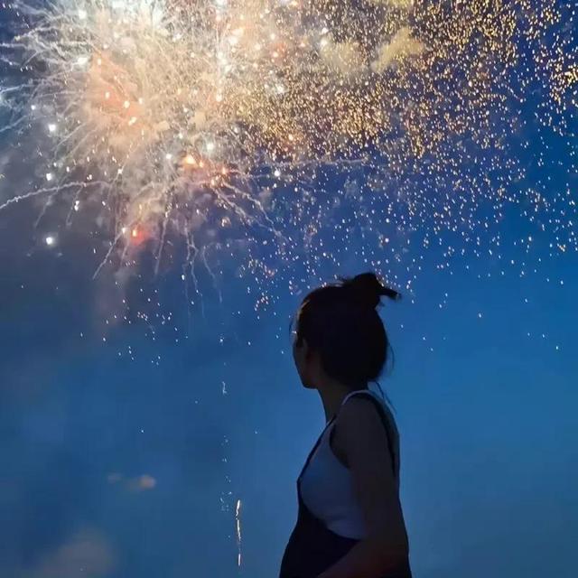 不想公开的单人情头，氛围感满满的单人情头（不想公开时用的单人情头）