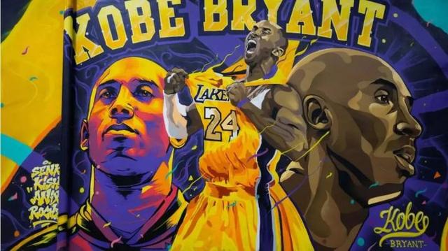 网王之紫蕴蓝梦汐，网王之紫蕴蓝梦汐网盘（2022年第一季度完本推荐）