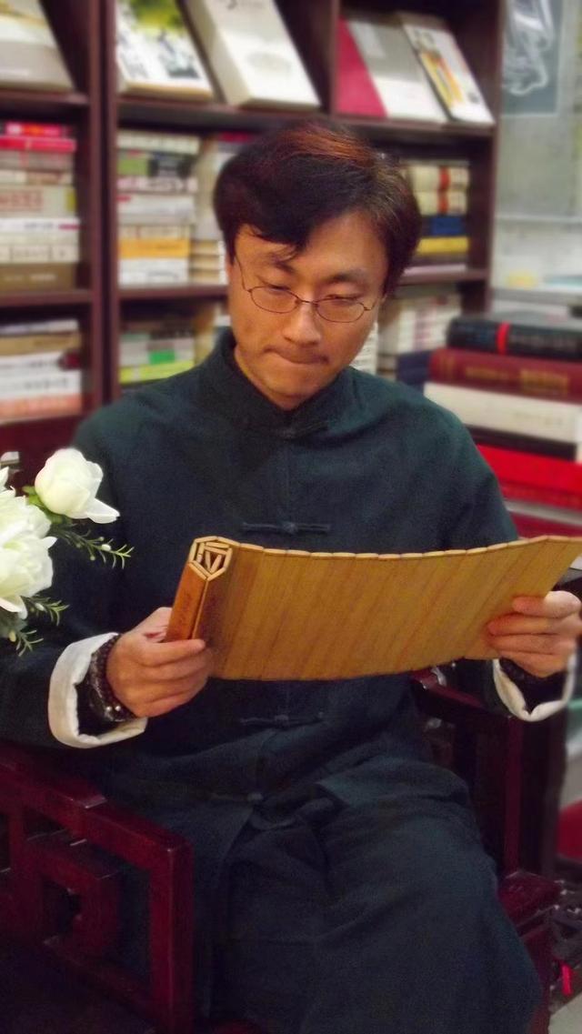 北京最著名的风水大师简介，北京好的风水大师（历史的这位皇帝奠定了今天中国版图）