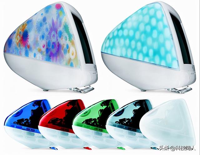 第一代电子计算机，世界上第一台电子计算机诞生于几年（人类历史上第一部智能手机Handspring）