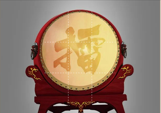 公建项目包括哪些(公寓属于公建项目吗)