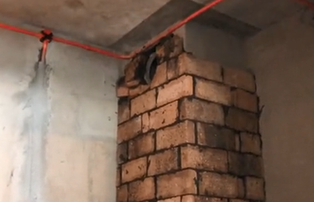 结构胶干了会有毒吗,结构胶固化后有毒吗(油烟机管道的那些事) 结构胶干了会有毒吗,结构胶固化后有毒吗(油烟机管道的那些事)