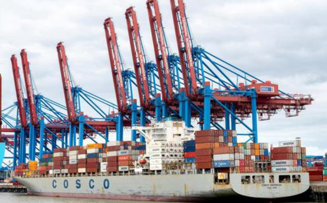 韩国面积多少平方公里，韩国多大面积（人均GDP超3万美元的大国有几个）