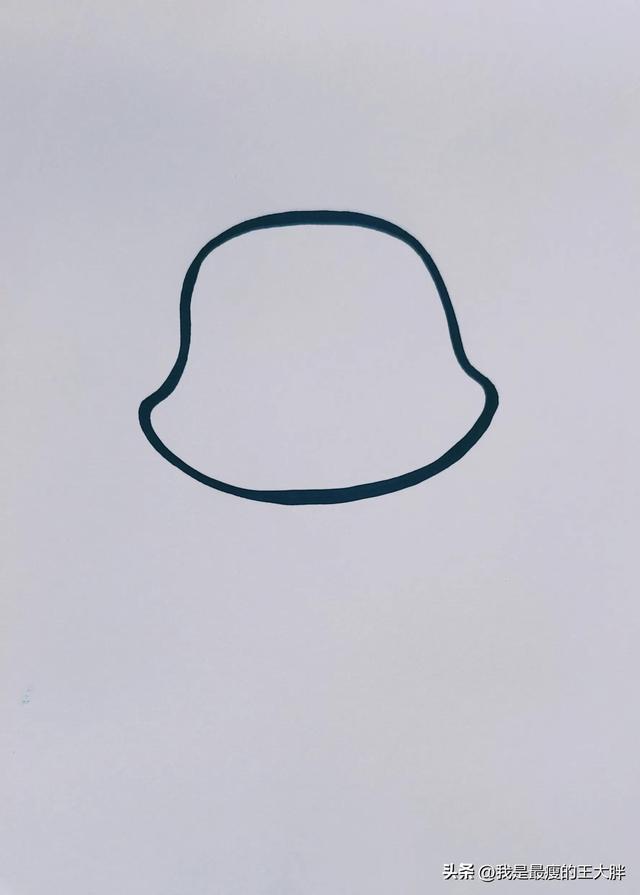 5-7岁幼儿学画画教程，5-8岁儿童学画画（儿童小动物简笔画）