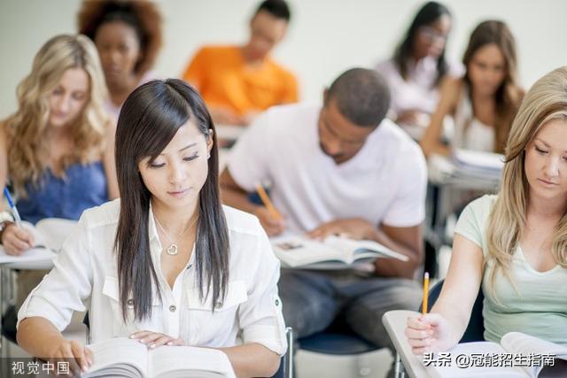 初中毕业女生热门专业，初三毕业学什么专业好（初中毕业成绩不好的女生选择什么专业好）