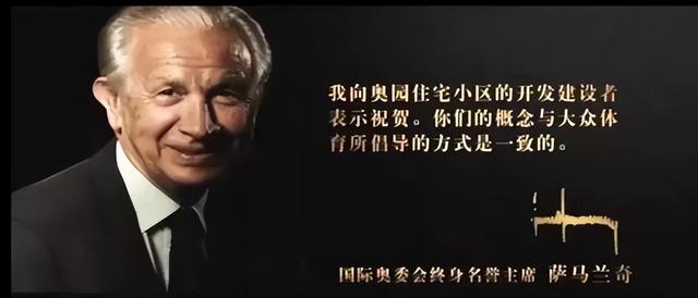 纯爷们儿霸气头像，Ins头像/爷不发个嗲，你真当老子是个纯爷们啊！微信（文案还是当年的香）