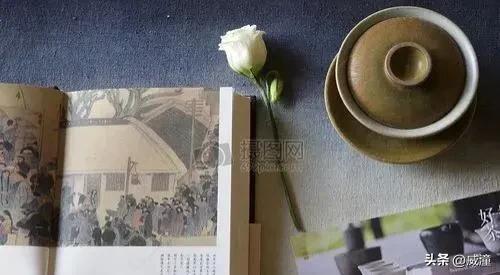 有多少爱可以重来歌词，有多少往事可回首