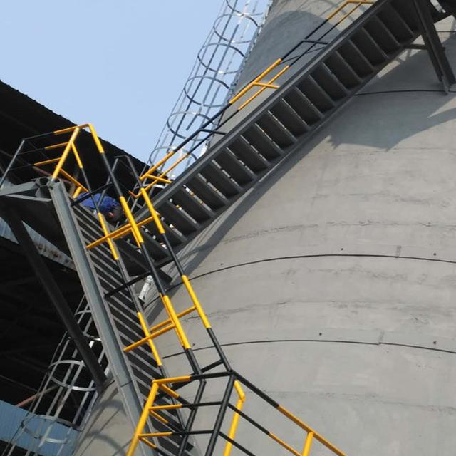 防腐油漆怎么使用，防腐涂料怎么使用（钢结构防腐刷漆注意事项）