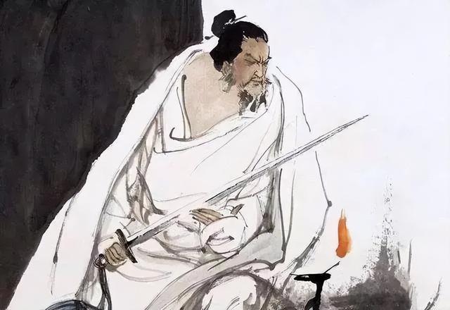 盼星星盼月亮用成语表达，盼星星盼月亮用成语怎么表达（谁能一直吹牛一直爽）