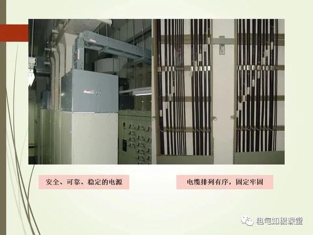 材料标准解析，材料标准号及材质大全（建筑电气材料验收标准及细部做法）