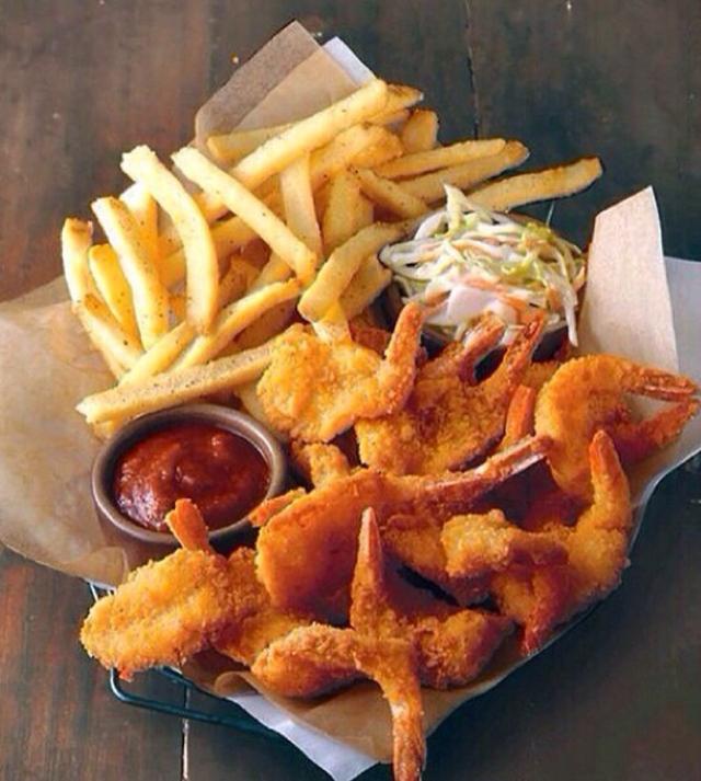 犬和狗有什么区别，犬与狗的区别（“养狗”和“不养狗”的区别）