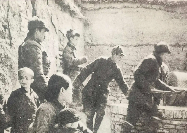 5月10日是什么日子，2022年5月10日是黄道吉日吗（新疆悍匪残忍杀害32岁副师长）