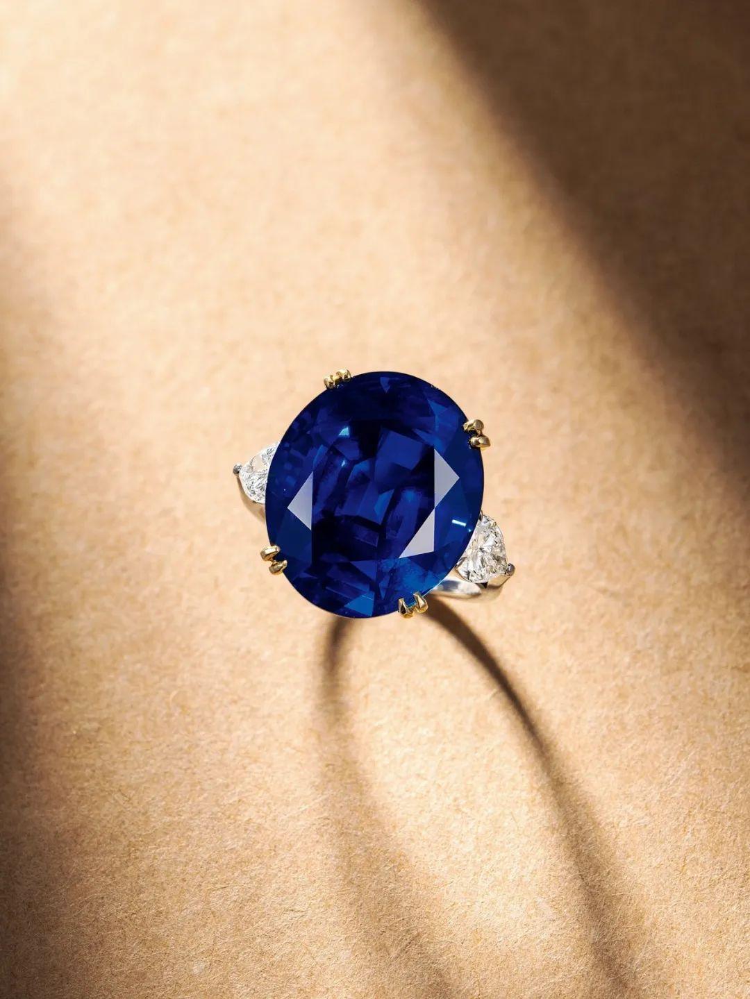 51 mm附香港玉石鉴定中心证书成交价:hkd 60,000,000*拍卖史上最高