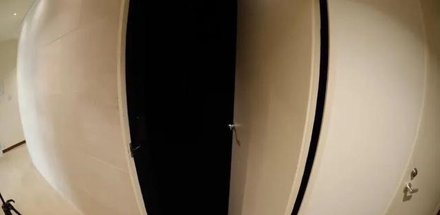 vertically的解释及vertically的例句，vertically怎么读（有了它夏天都不用开空调）