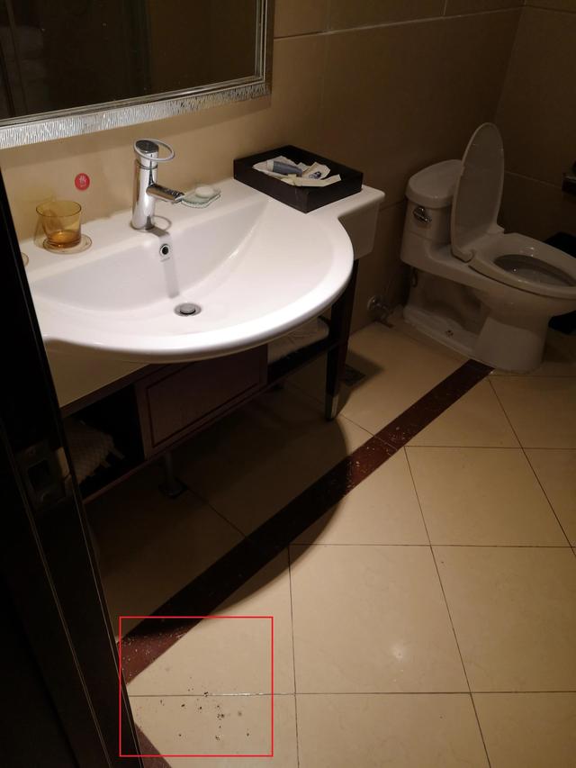 酒店温馨提示语，酒店客房温馨提示语（去酒店隔离，那些你不知道的事）