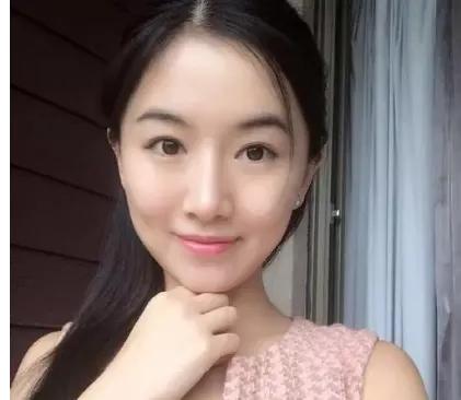 苏享茂事件怎么回事，苏享茂事件怎么解决的（女硕士翟欣欣逼死前夫）