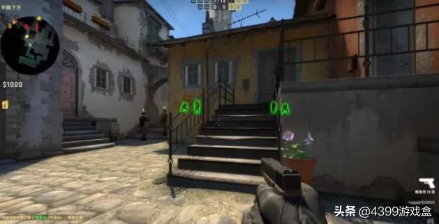 魔兽争霸修改器，魔兽争霸3修改器（游戏作弊是从什么时候开始出现的）