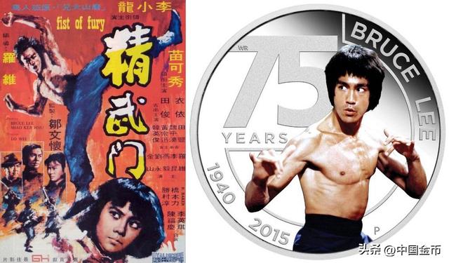 世界电影诞生于哪一年，世界电影产生于多少年（币观电影）