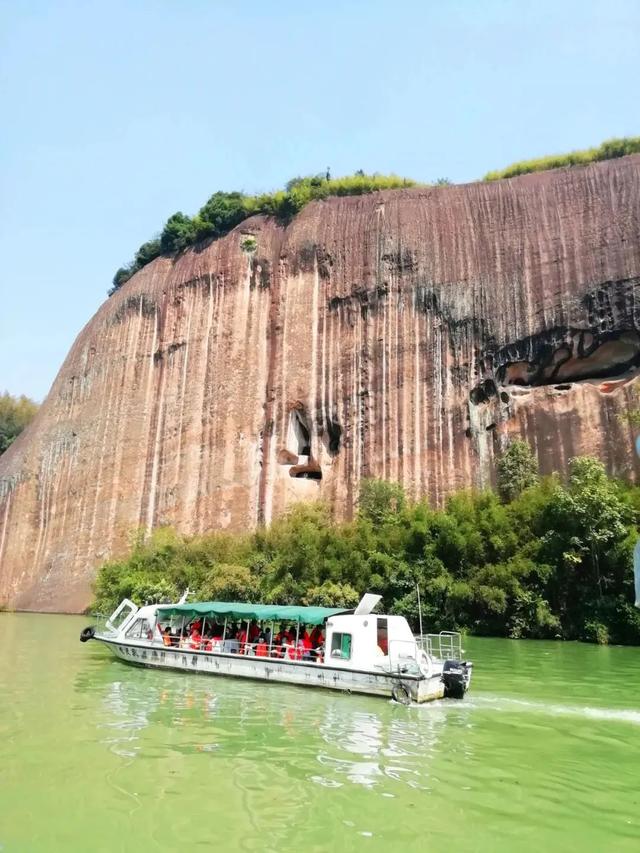 仰天湖大草原游玩攻略，仰天湖大草原攻略（湘南精华自驾-飞天山、东江湖、仰天湖大草原）