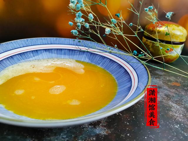 蛋炒馒头的制作方法——懒人福利，鸡蛋炒馒头做法（家人筷子就没离开过）